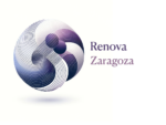 Reformas Integrales – Renova Zaragoza Logo